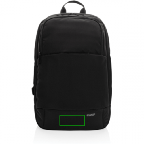 artikel voorzijde onder