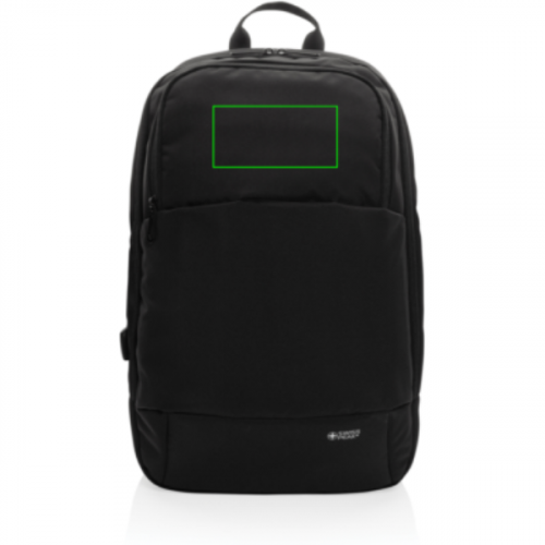 artikel voorzijde boven