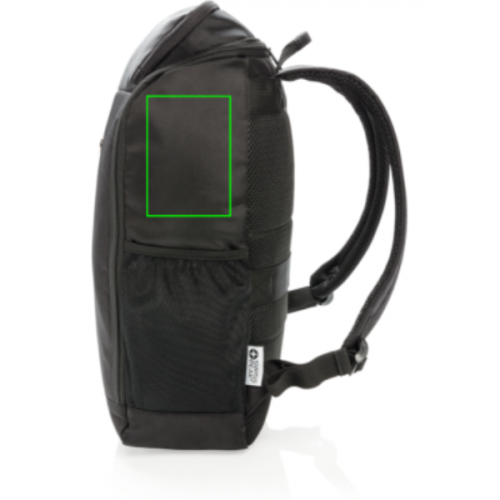 artikel zijkant rechts