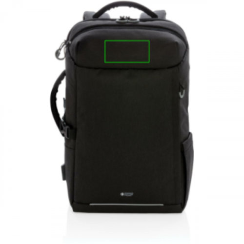 artikel voorzijde boven