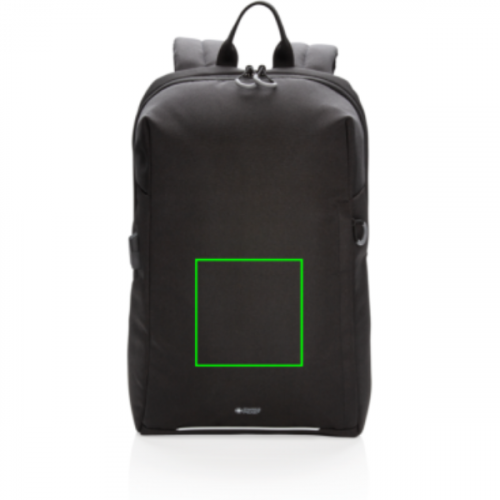 artikel voorzijde midden