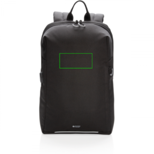 artikel voorzijde boven