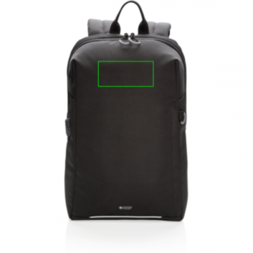 artikel voorzijde boven