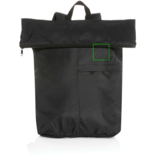 artikel rechts boven