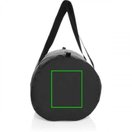 artikel zijkant links