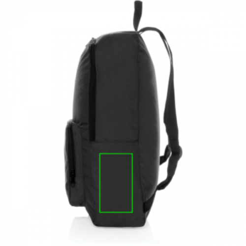 artikel zijkant rechts