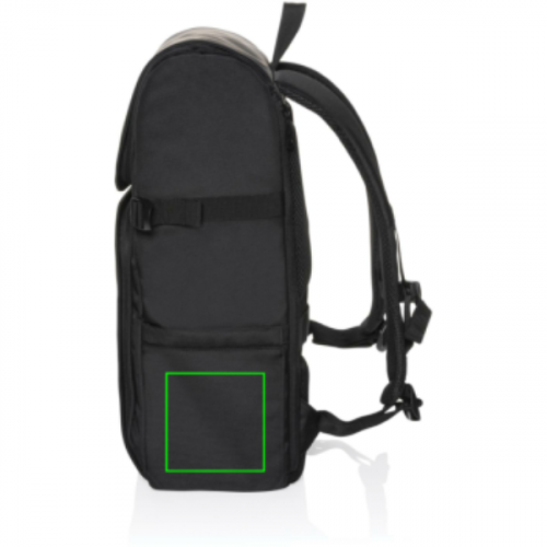 artikel rechts onder