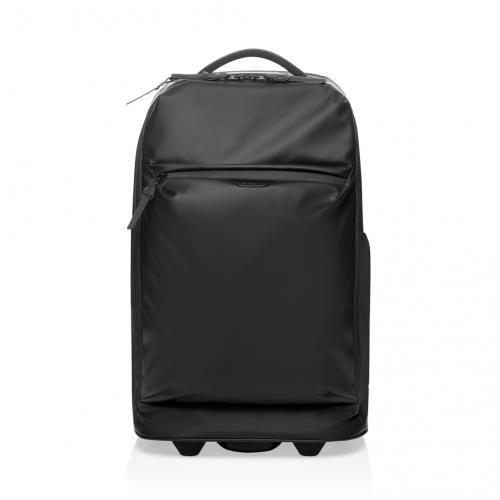 Swiss Peak OSLO RCS rolduffel rugzak cabineproof