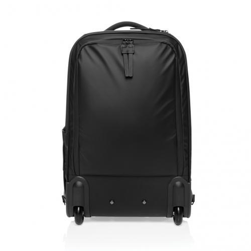 Swiss Peak OSLO RCS rolduffel rugzak cabineproof