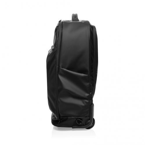 Swiss Peak OSLO RCS rolduffel rugzak cabineproof