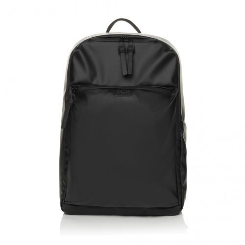 Swiss Peak OSLO RCS Everyday Laptop 15.6' backpack