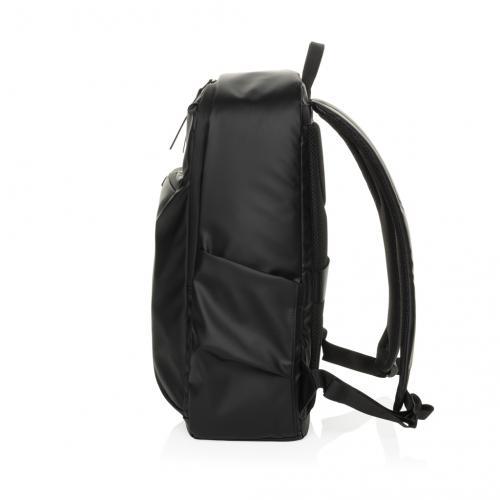 Swiss Peak OSLO RCS Everyday Laptop 15.6' backpack