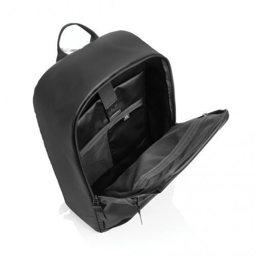Swiss Peak OSLO RCS Everyday Laptop 15.6' backpack
