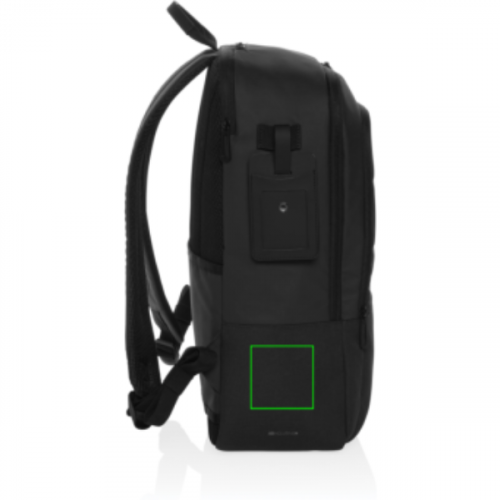 artikel zijkant links