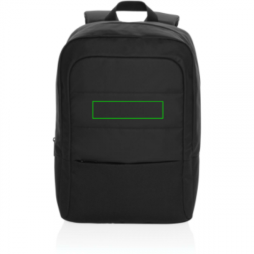 artikel voorzijde midden