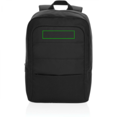 artikel voorzijde boven