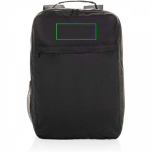 artikel voorzijde boven