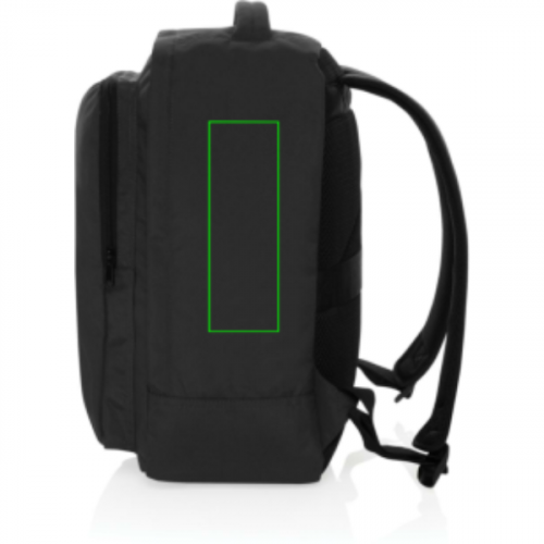 artikel zijkant rechts