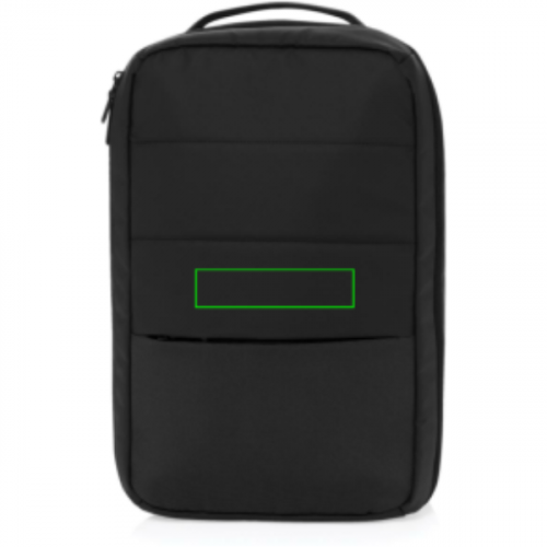 artikel voorzijde onder