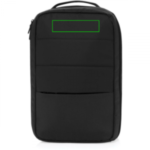 artikel voorzijde boven