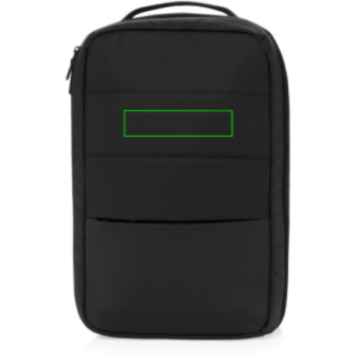 artikel voorzijde midden