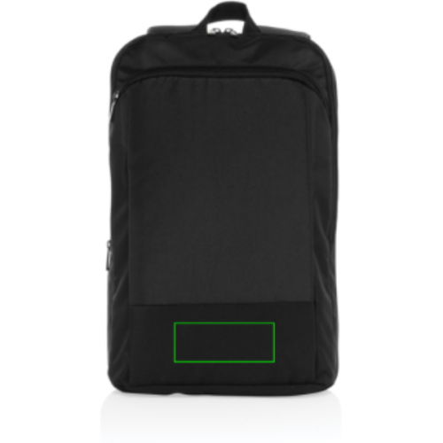 artikel voorzijde onder