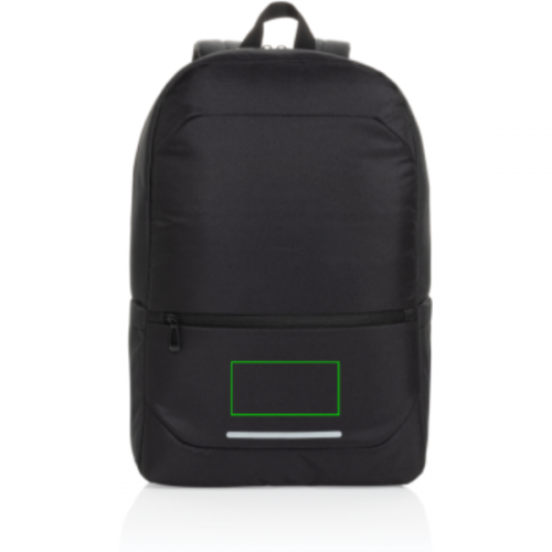 artikel voorzijde onder