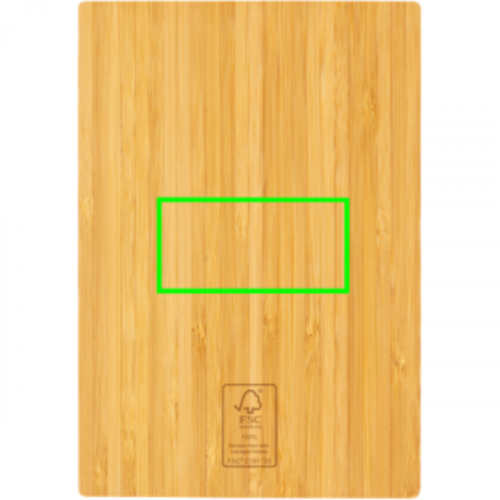 artikel achterzijde midden