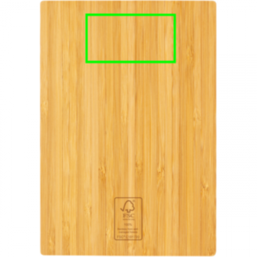 artikel achterzijde boven