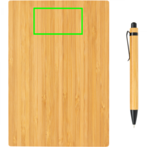 artikel voorzijde boven