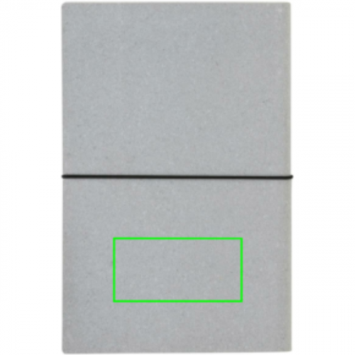 artikel achterzijde beneden