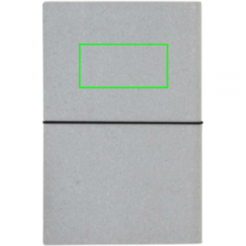 artikel achterzijde boven