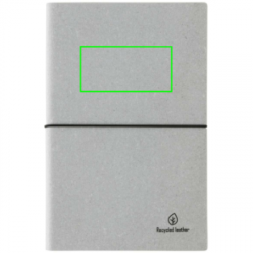 artikel voorzijde boven