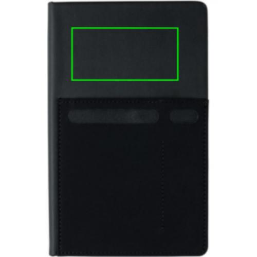 artikel voorzijde boven