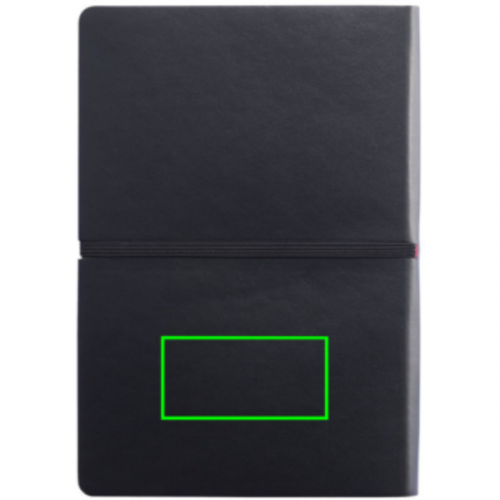 artikel achterzijde beneden