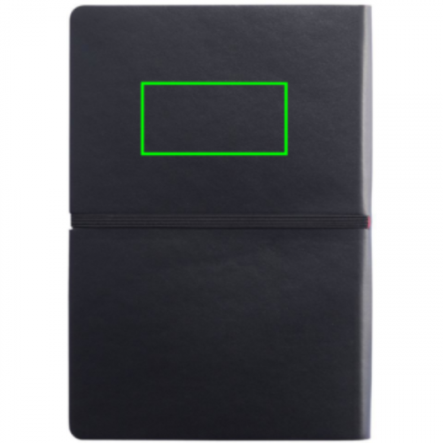 artikel achterzijde boven