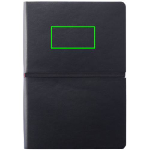 artikel voorzijde boven