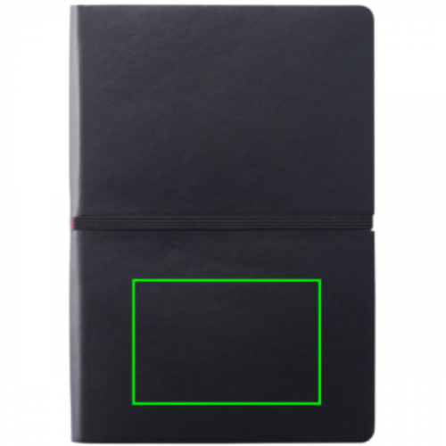 artikel voorzijde onder