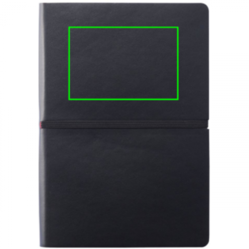 artikel voorzijde boven