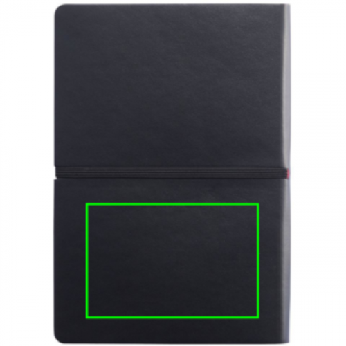 artikel achterzijde beneden