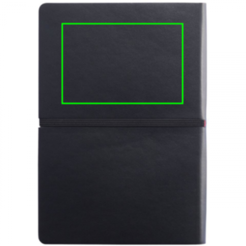 artikel achterzijde boven