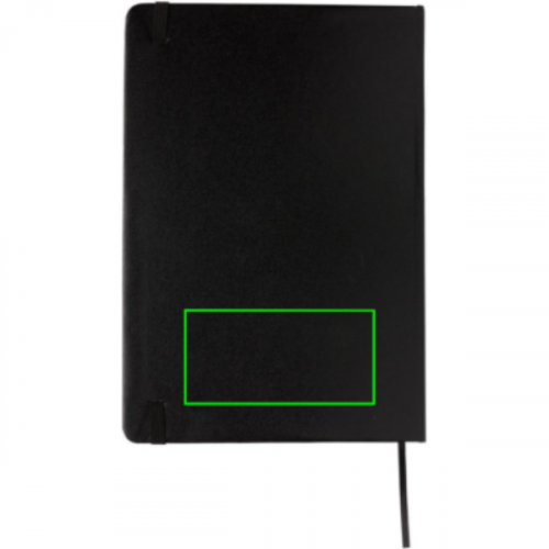 artikel achterzijde beneden