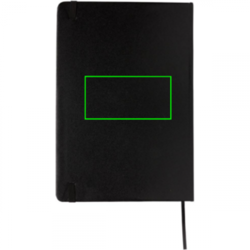 artikel achterzijde midden