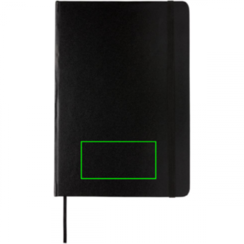 artikel voorzijde onder