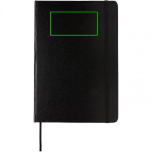 artikel voorzijde boven