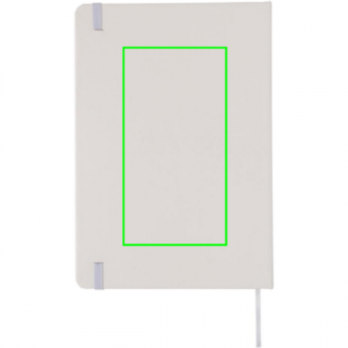 artikel achterzijde midden