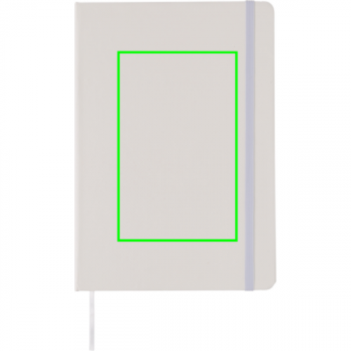 artikel voorzijde midden