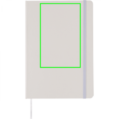 artikel voorzijde boven