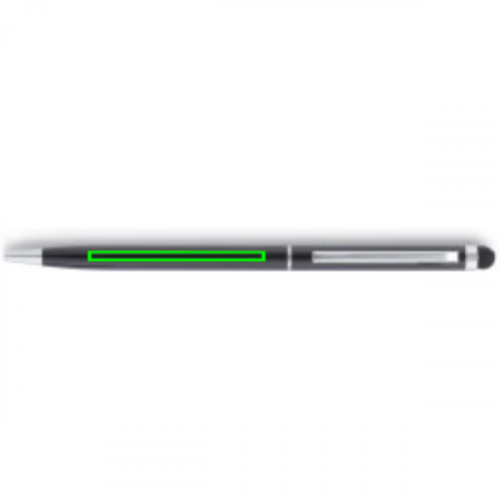 pen