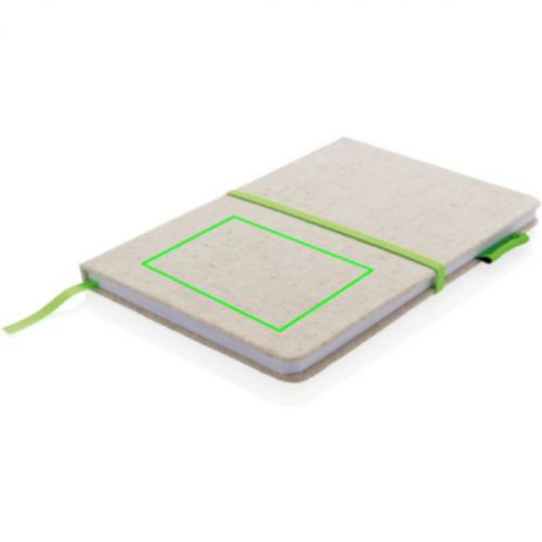 artikel achterzijde beneden